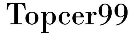Topcer99